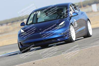 media/Oct-21-2023-Speed Ventures (Sat) [[ddf75163c5]]/Tesla Corsa B/Sweeper/